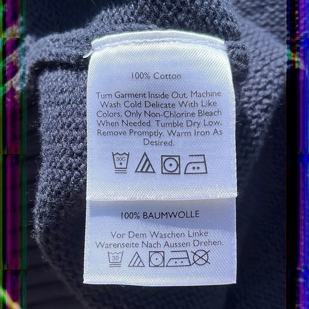 Eddie Bauer eddie bauer